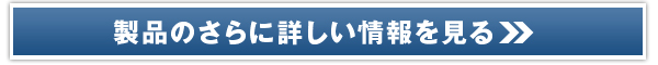 PR[g̔TCg