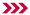 PR[g̔̔TCg